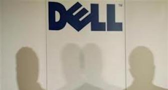 Dell Q2 profit dips 18%; India revenues down 30%