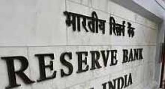 Banks need Rs 1.75 tln to meet Basel III: RBI