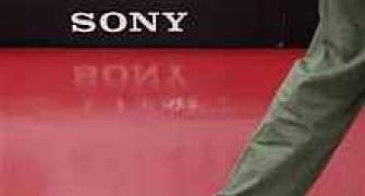 Sony Mobile may cut 1,000 jobs by March 2014