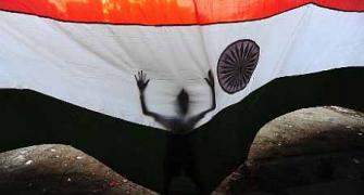 Why is India Inc PESSIMISTIC about reforms