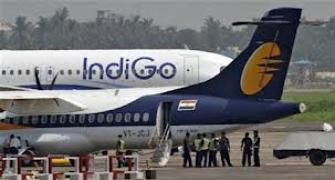 Jet, IndiGo fares above industry average: DGCA