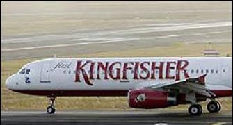 Rs 72.5 lakh penalty on Kingfisher set aside