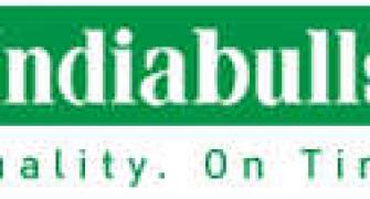 Indiabulls accuses Veritas analyst of demanding cash