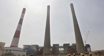 End of the era of mega profits for Jindal Power?