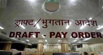1 mn: That's the no. of EMPLOYEES govt banks need