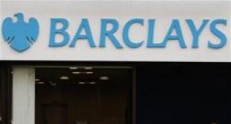 Barclays says RBI rate cut unlikely on Dec 18