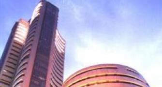 BSE picks 14 banks for its IPO in H1 2013: CEO
