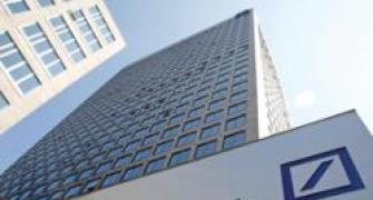 'Deutsche Bank failed to recognise $12 bn losses': Report