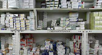 Approval delays to hurt Indian pharma cos' US sales