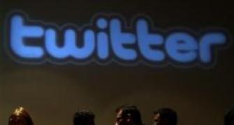 Twitter takes on Instagram, Facebook