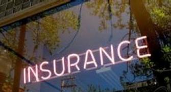 Life insurers take practical steps to reduce mis-selling