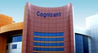 Cognizant to acquire six cos of Germany's C1 Group