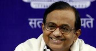 FM asks banks to gear up for Cash Transfer Scheme