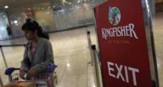 Kingfisher revival plan has no clear funding proposal