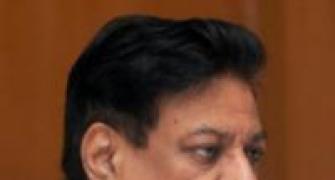 Maha proposes 10.5 per cent GDP growth for 12th plan
