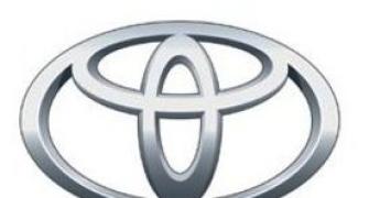 Toyota makes $1 bn pact, recalls 7.43 mn vehicles