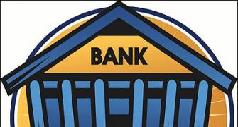 Banks ask borrowers to cover their personal loans