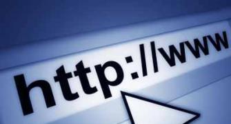Over 8000 web links blocked under Sec 69A of IT Act