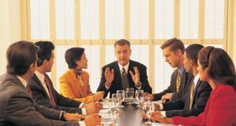 The issue of gender diversity in the workplace