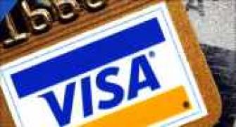 Debit cards rapidly overtake cash in India