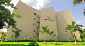 US court upholds case against L&T Infotech