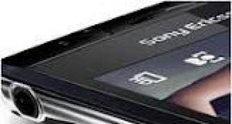Ericsson exits mobile handset JV Sony Ericsson