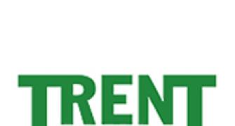 Trent closing stores in value fashion chain