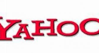HC refuses to stay criminal proceedings against Yahoo