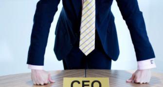 15 most disliked CEOs in technology world