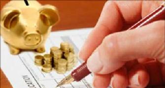 India's top banks vie for gold loan business