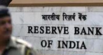 RBI's policy action a 'wise decision'