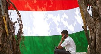 Over two-thirds of Indian employers plan to hire in 2013