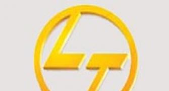 L&T may split CMD's post to give Naik non-exec role