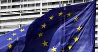 FTA with EU soon, to benefit textile exports