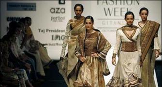 Fashion industry: A STORY of consumption and waste