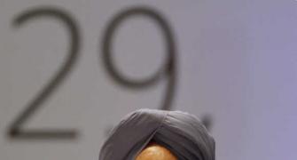 Can Team Manmohan deliver?