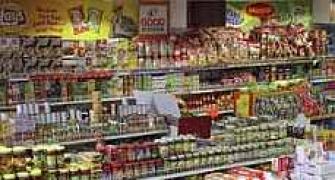 FDI in retail: Govt to face stiff opposition