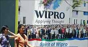 Wipro acquires Yardley's UK, select European businesses