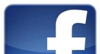 Facebook launches App Center in India, 6 countries
