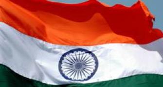 India seeks early conclusion of FTA