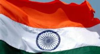 Raise FDI cap in defence: US think tank tells India