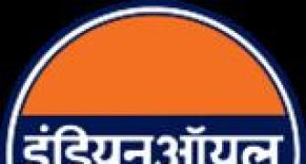 IndianOil to set up refinery in Sri Lanka for Rs 20,000 cr