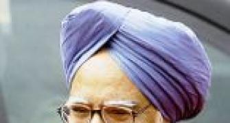 PM to release NREGA review report