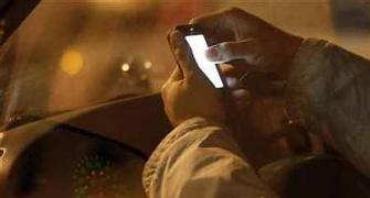 Telcos approach Trai to hold call drop compensation