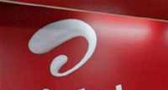 Airtel joins hands with Opera
