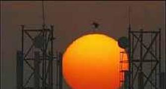 2G spectrum auction may be delayed