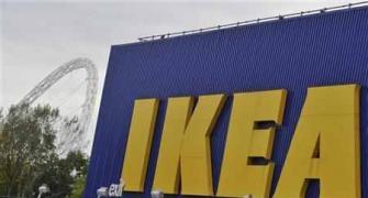 Does IKEA's suggestion about FDI policy make sense?
