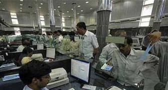 Loan pricing by banks comes under RBI lens