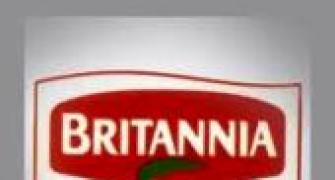Britannia plans to go West, targets Indian diaspora