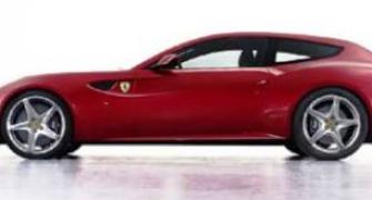 Car company upset with <I>Ferrari Ki Sawari</I>